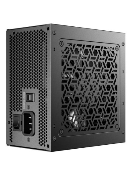 GSK ATX3.1 850W 80 PLUS GOLD PSU