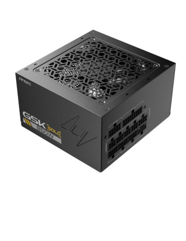 GSK ATX3.1 850W 80 PLUS GOLD PSU