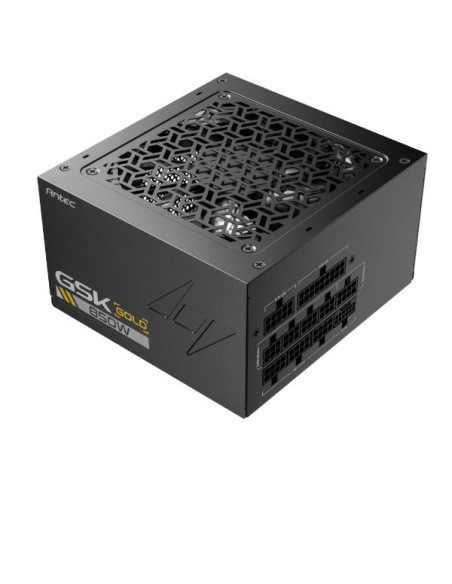 GSK ATX3.1 850W 80 PLUS GOLD PSU
