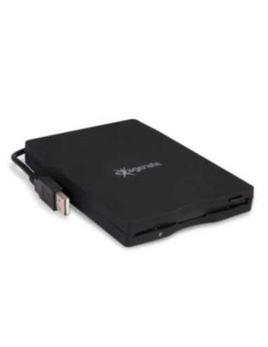 FLOPPY DRIVE 3 5  USB