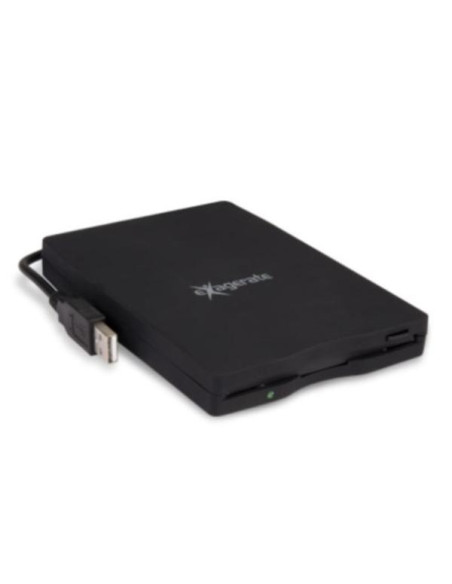 FLOPPY DRIVE 3 5  USB