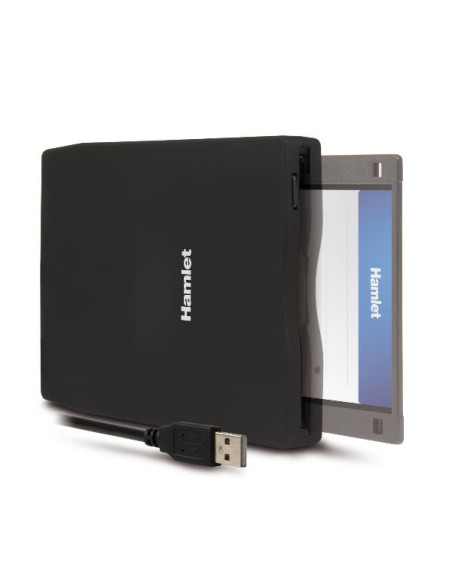 FLOPPY DRIVE 3 5  USB