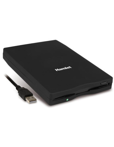 FLOPPY DRIVE 3 5  USB