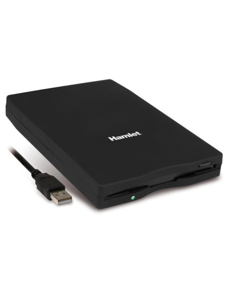 FLOPPY DRIVE 3 5  USB