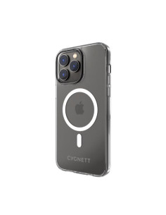 AEROSHIELD MS IPHONE 14 PROMAX TRAS 2