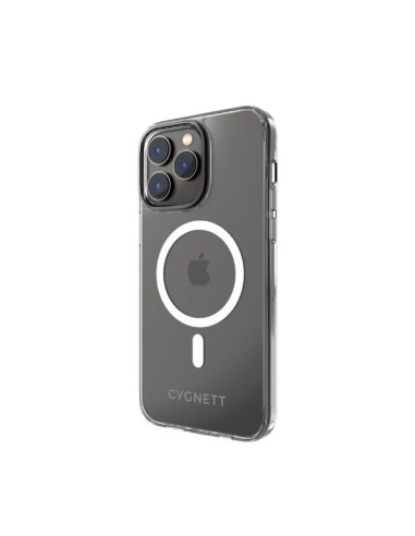 AEROSHIELD MS IPHONE 14 PROMAX TRAS