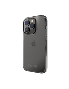 AEROSHIELD - IPHONE 14 PRO - TRASPT 2