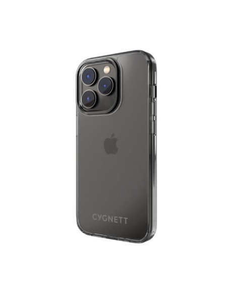 AEROSHIELD - IPHONE 14 PRO - TRASPT