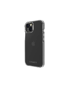 AEROSHIELD - IPHONE 13 2