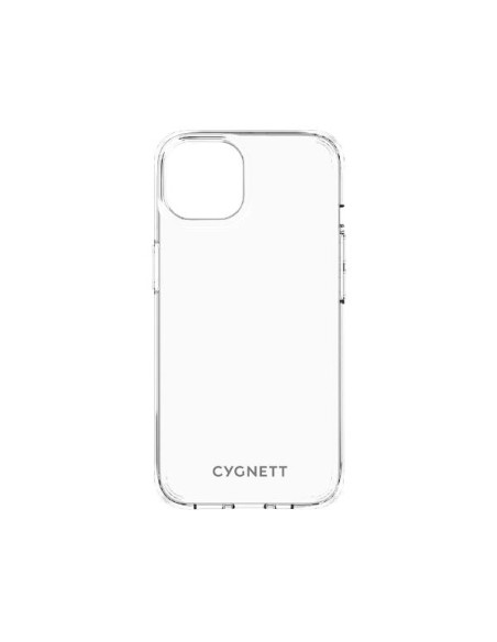 AEROSHIELD - IPHONE 13