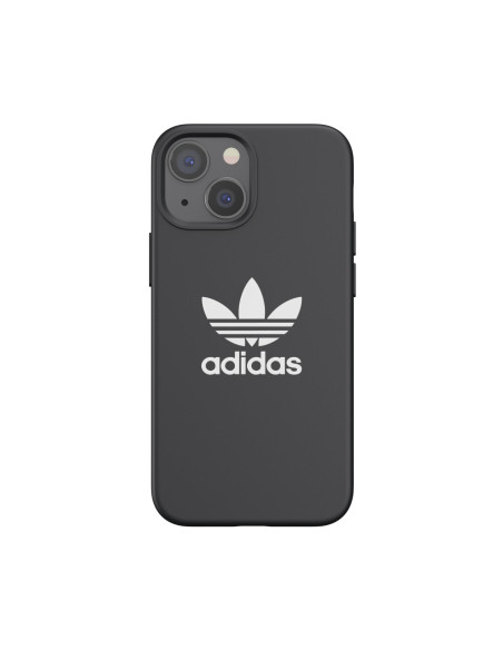 ADIDAS SILICONE IPHONE 13 MINI BK
