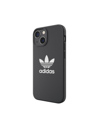 ADIDAS SILICONE IPHONE 13 MINI BK