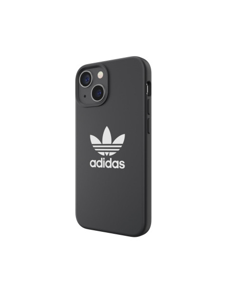 ADIDAS SILICONE IPHONE 13 MINI BK