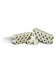 CF10ROTOLI CALCOL CARTA 5.7CMX28M 2