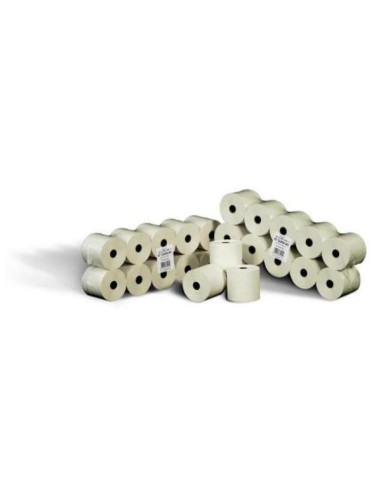 CF10ROTOLI CALCOL CARTA 5.8CMX28