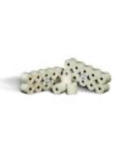 CF10ROTOLI CALCOL CARTA 60MM X 28MT 2