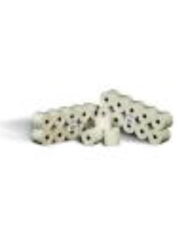 CF10ROTOLI CALCOL CARTA 60MM X 28MT