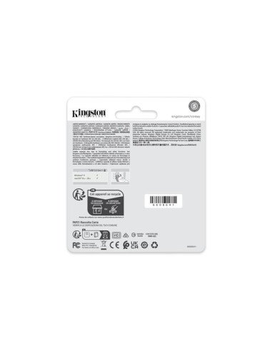 32GB IRONKEY LOCKER PLUS 50 G2