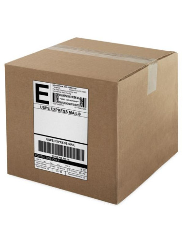 CF220ETICH LABELWRI SHIP XL 104X159