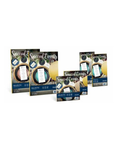 CF10 FG SP EVENT 250G A4 BIANCO 2