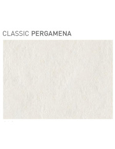 CF50 FG PERGAMENA 90G A4 BIANCO 2
