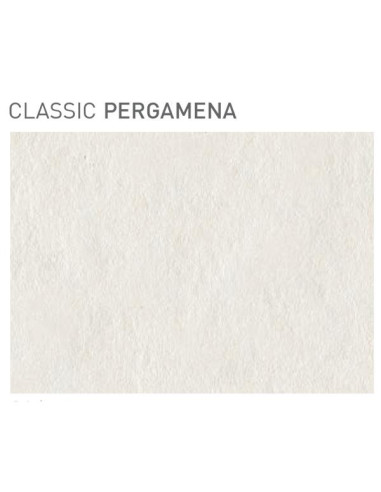CF50 FG PERGAMENA 90G A4 BIANCO