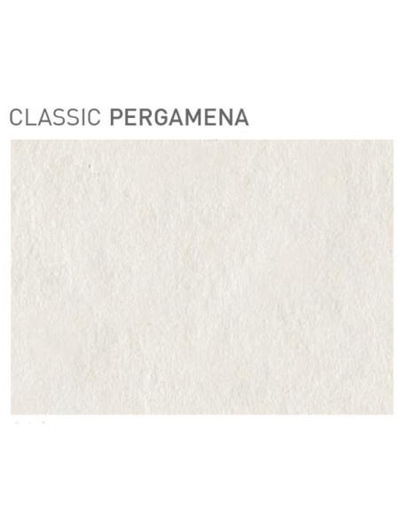 CF50 FG PERGAMENA 90G A4 BIANCO