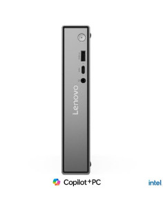 NEO 50Q GEN6 2