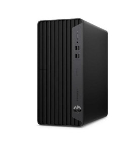 HP Pro SFF 400 G7 Intel Core i5-10400F 16GB Radeon R7 430 256GB Win 10 Pro Mar 2