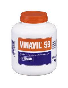 COLLA VINAVIL 59 2
