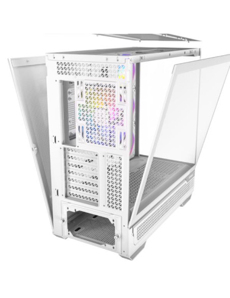 C7ARGBWHITE CASE