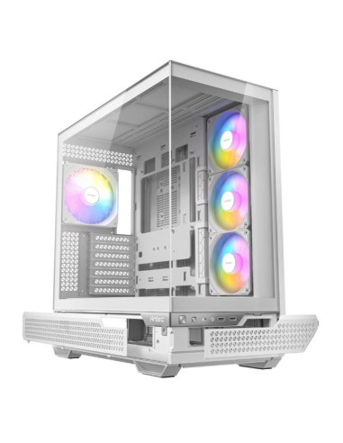 C7ARGBWHITE CASE