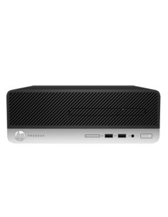 REF HP 400 G5 SFF I5/16/512 2