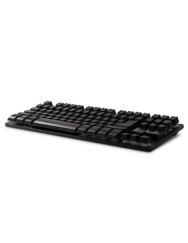 TASTIERA GAMING NITRO