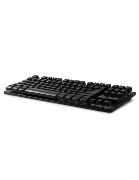 TASTIERA GAMING NITRO
