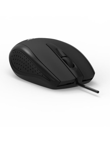 ACER WIRED USB OPTICAL MOUSE