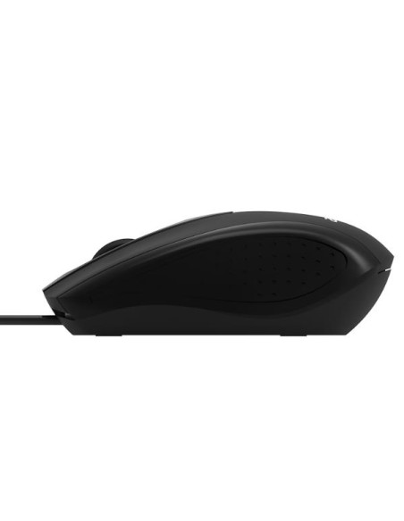 ACER WIRED USB OPTICAL MOUSE