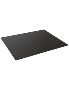 SOTTOMANO 530X400MM OPACO 2