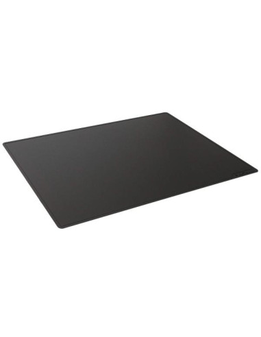 SOTTOMANO 530X400MM OPACO