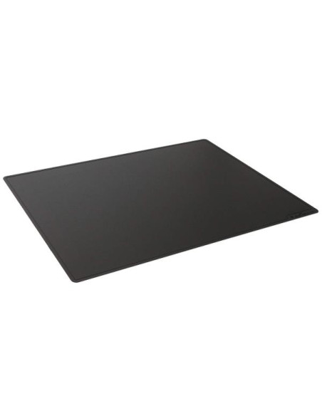SOTTOMANO 530X400MM OPACO