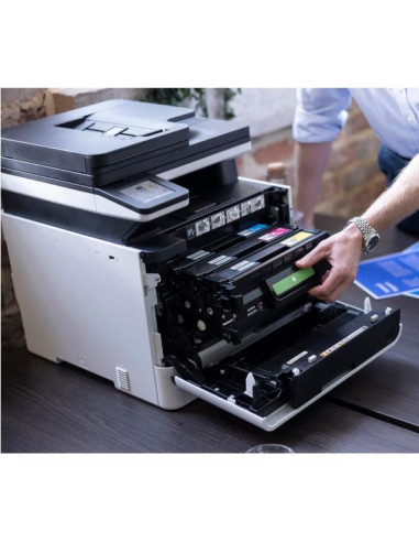 MFCL8630CDWW MULT LASER COLOR 3 IN1