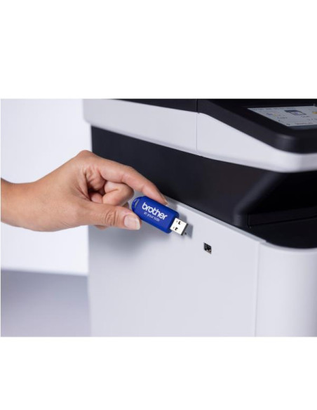 MFCL8630CDWW MULT LASER COLOR 3 IN1