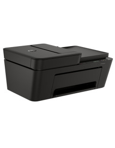 HP DeskJet 4310 Wireless All-in-One Colore Stampante 2