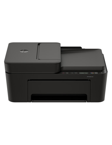 HP DeskJet 4310 Wireless All-in-One Colore Stampante