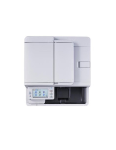 MC554DN MFP COLORI A4 32PPM 2