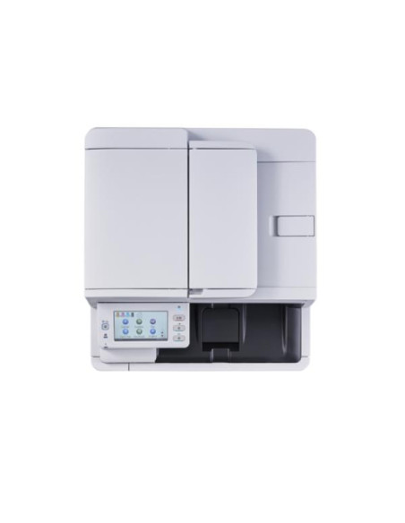 MC554DN MFP COLORI A4 32PPM
