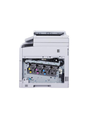 MC554DN MFP COLORI A4 32PPM