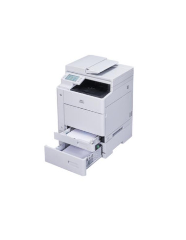 MC554DN MFP COLORI A4 32PPM