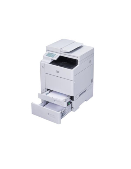 MC554DN MFP COLORI A4 32PPM