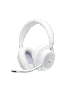 G735 - OFF WHITE 2